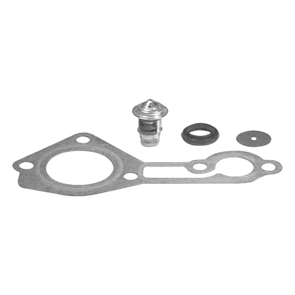 Quicksilver® Thermostat Kit