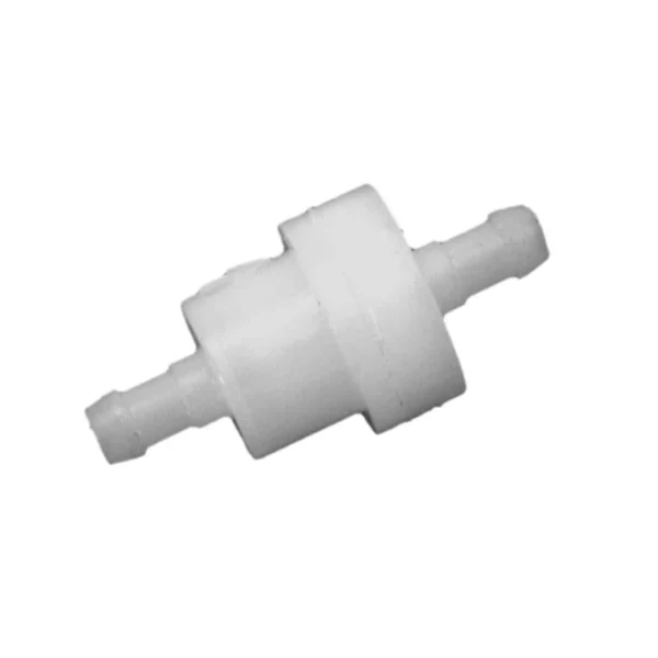 Quicksilver® Fuel Filter