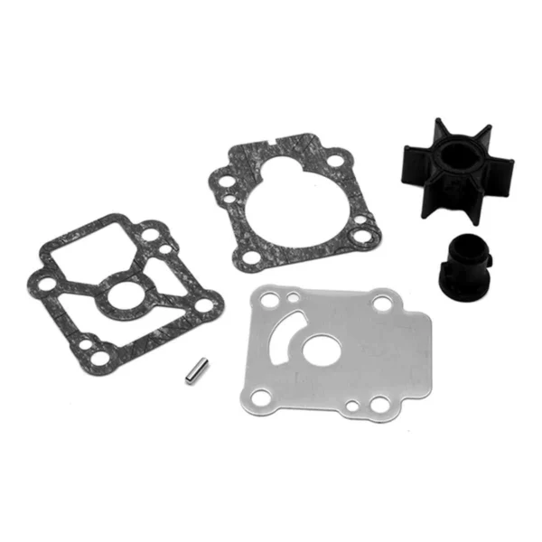 Quicksilver® Water Impeller Repair Kit