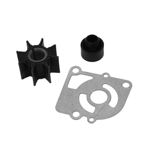 Quicksilver® Water Impeller Repair Kit