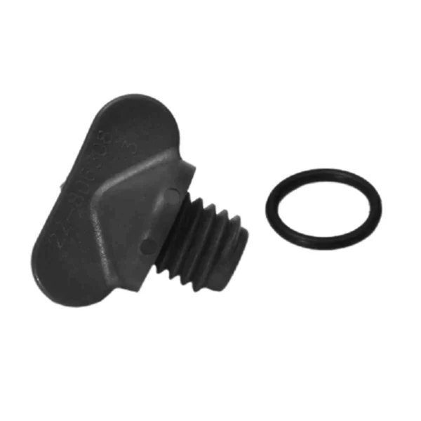 Quicksilver® Drain Plug