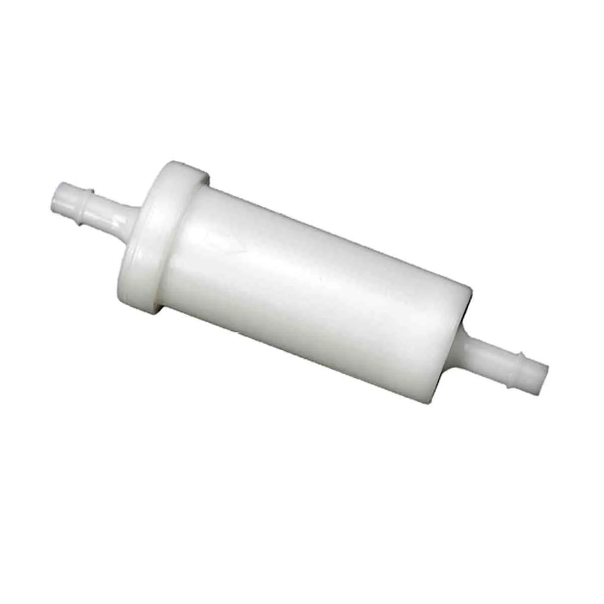 Quicksilver® Fuel Filter - In-Line