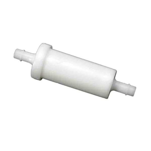 Quicksilver® Fuel Filter - In-Line