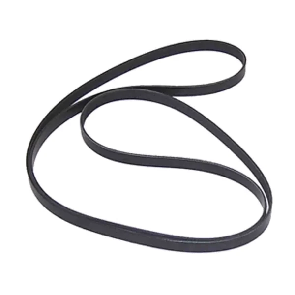 Quicksilver® Serpentine Belts