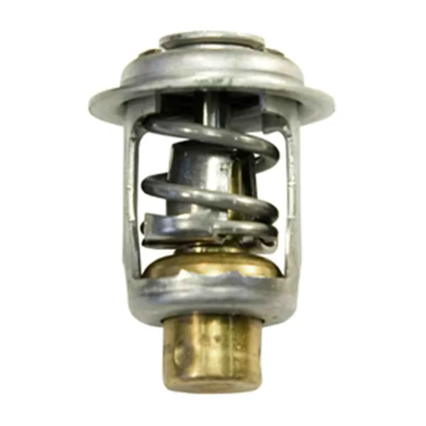 Quicksilver® Thermostat 143