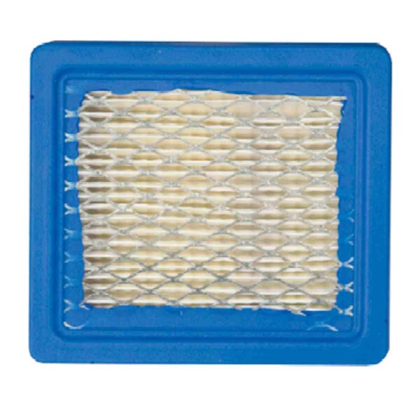 Quicksilver® Air Filter