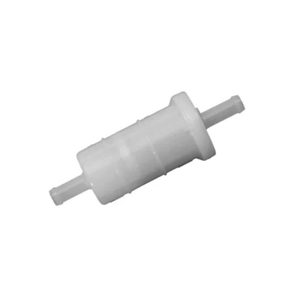Quicksilver® Fuel Filter