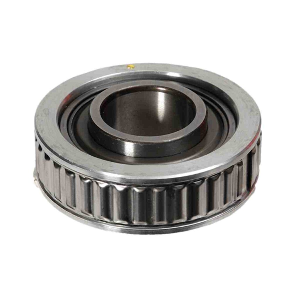 Quicksilver® Gimbal Bearing