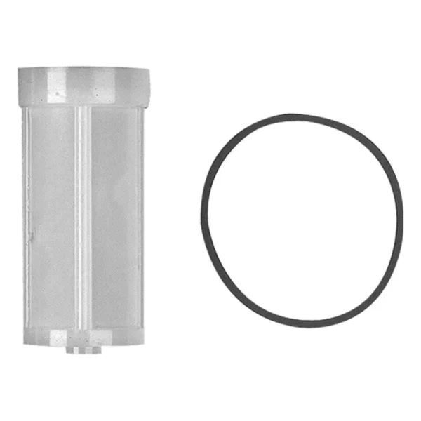 Quicksilver® Fuel Filter Kit