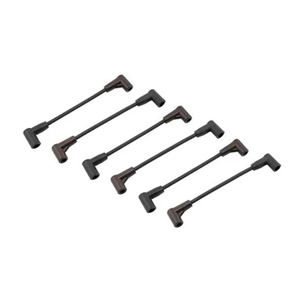 Quicksilver® Plug Wire Set