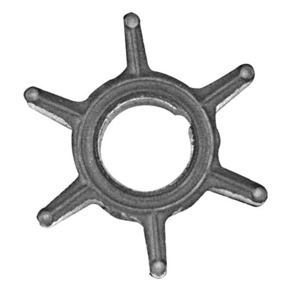 Quicksilver® Water Pump Impeller