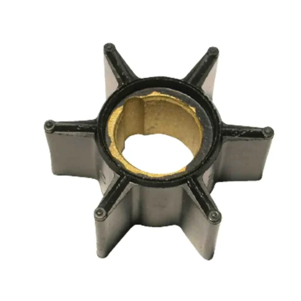 Quicksilver® Water Pump Impeller