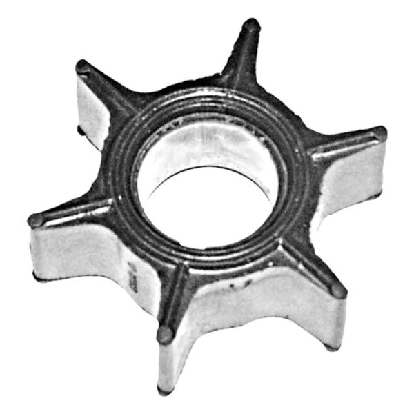 Quicksilver® Water Pump Impeller