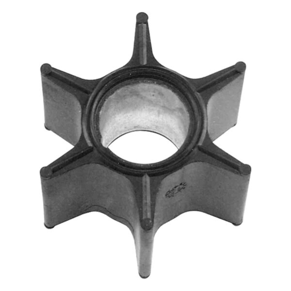Quicksilver® Water Pump Impeller