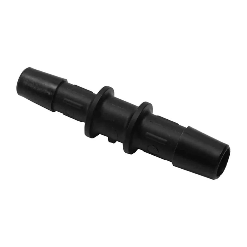Quicksilver® Fuel Line Coupler