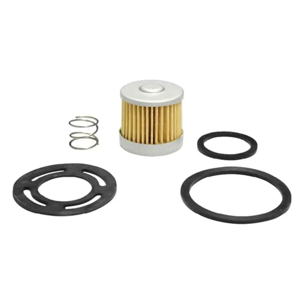 Quicksilver® Fuel Pump Filter