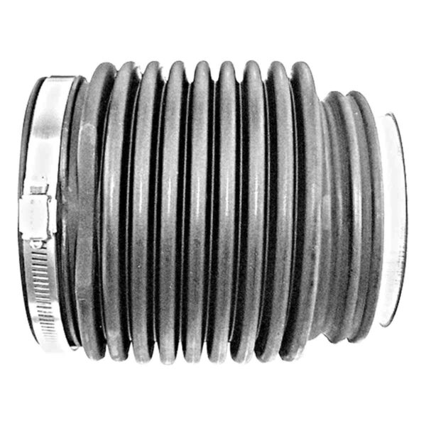 Quicksilver® U-Joint Bellows