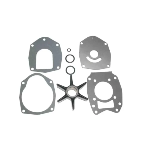 Quicksilver® Water Impeller Repair Kit