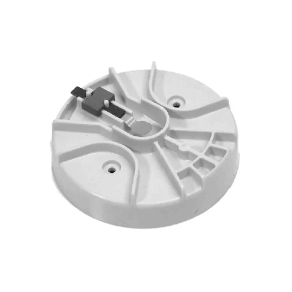 Quicksilver® Rotor