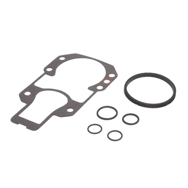 Quicksilver® Drive Installation Kit
