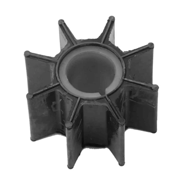 Quicksilver® Water Pump Impeller