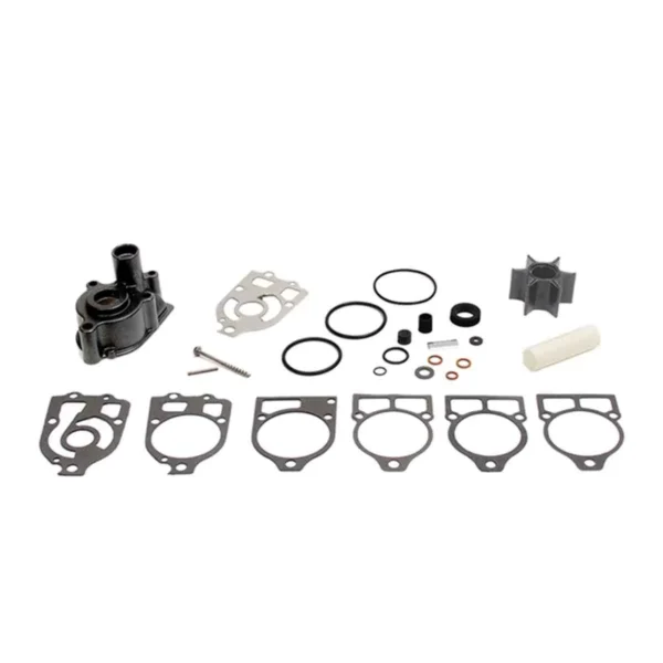 Quicksilver® Water Pump Upper Repair Kit