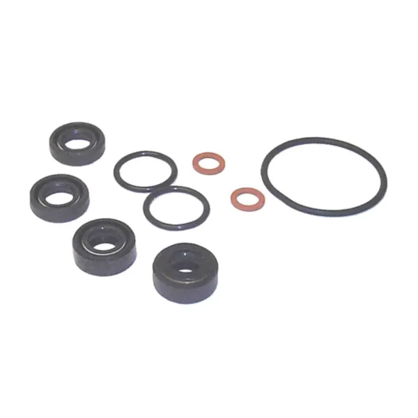 Sierra® Gear Housing Seal Kit - Yamaha®