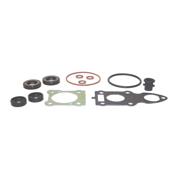 Sierra® Gear Housing Seal Kit - Yamaha®