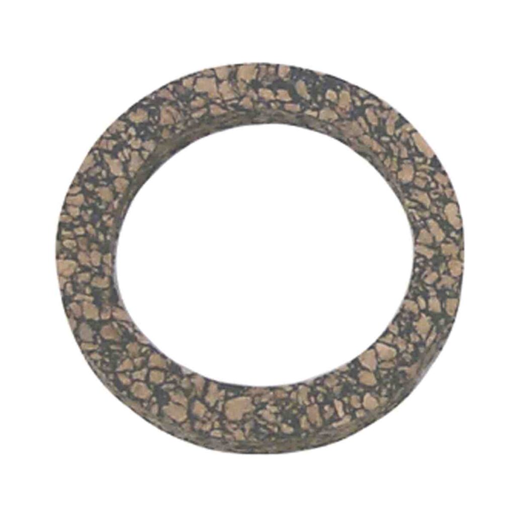 Sierra® Thermostat Gasket - Johnson/Evinrude