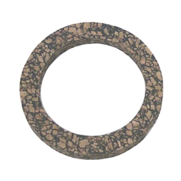 Sierra® Thermostat Gasket - Johnson/Evinrude