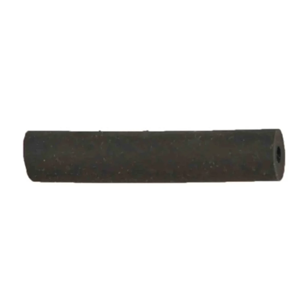 Sierra® Deflector Hose - Johnson/Evinrude