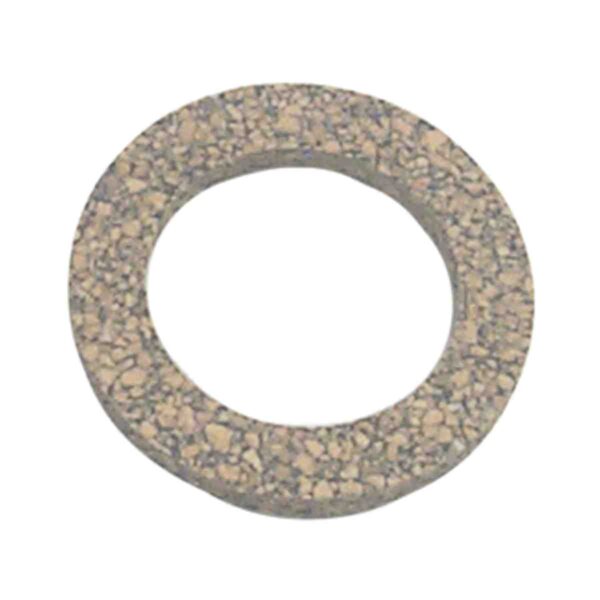 Sierra® Thermostat Gasket - Johnson/Evinrude