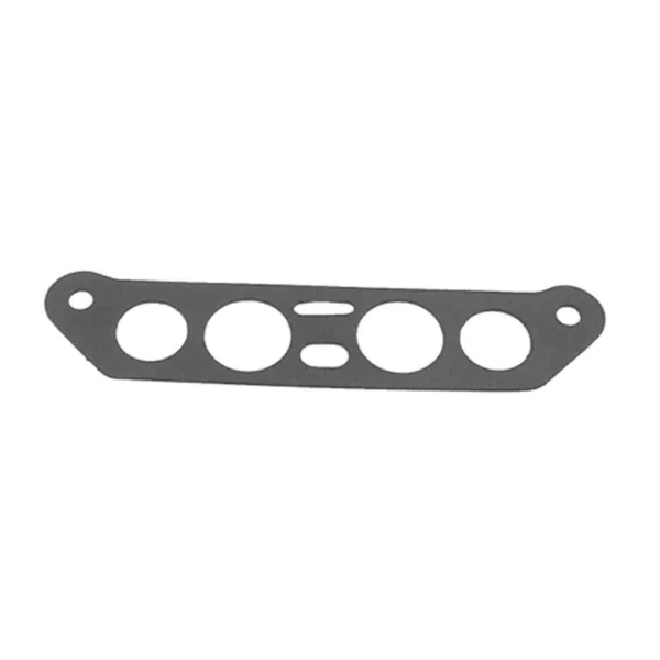 Sierra® Thermostat Gasket - Johnson/Evinrude