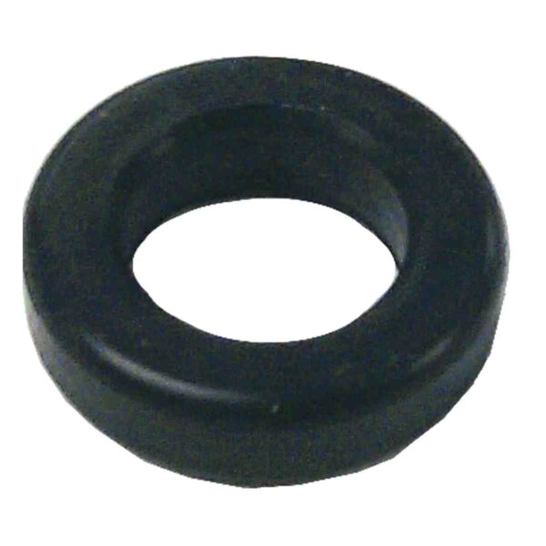 Sierra® Grommet - Johnson/Evinrude