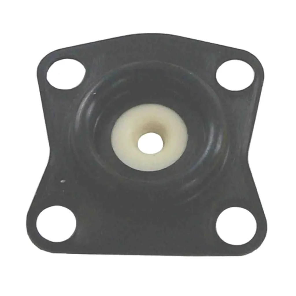 Sierra® Thermostat Gasket - Johnson/Evinrude