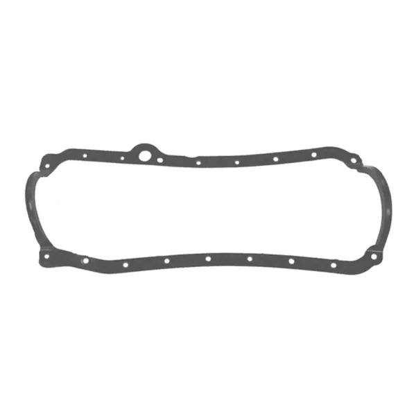 Sierra® Oil Pan Gasket - Mercruiser