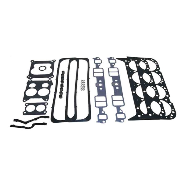 Sierra® Head Gasket Set - Mercruiser