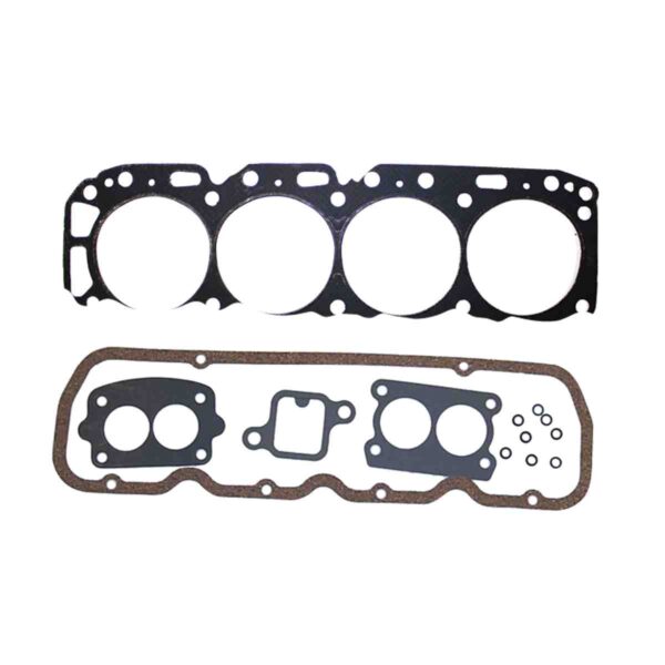 Sierra® Head Gasket Set - Mercruiser