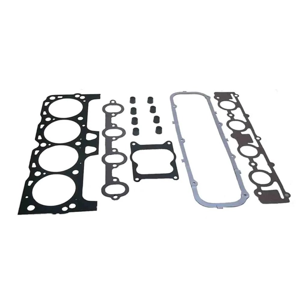 High-quality products for boat construction and maintenance