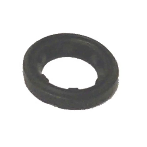 Sierra® Thermostat Seal - Johnson/Evinrude