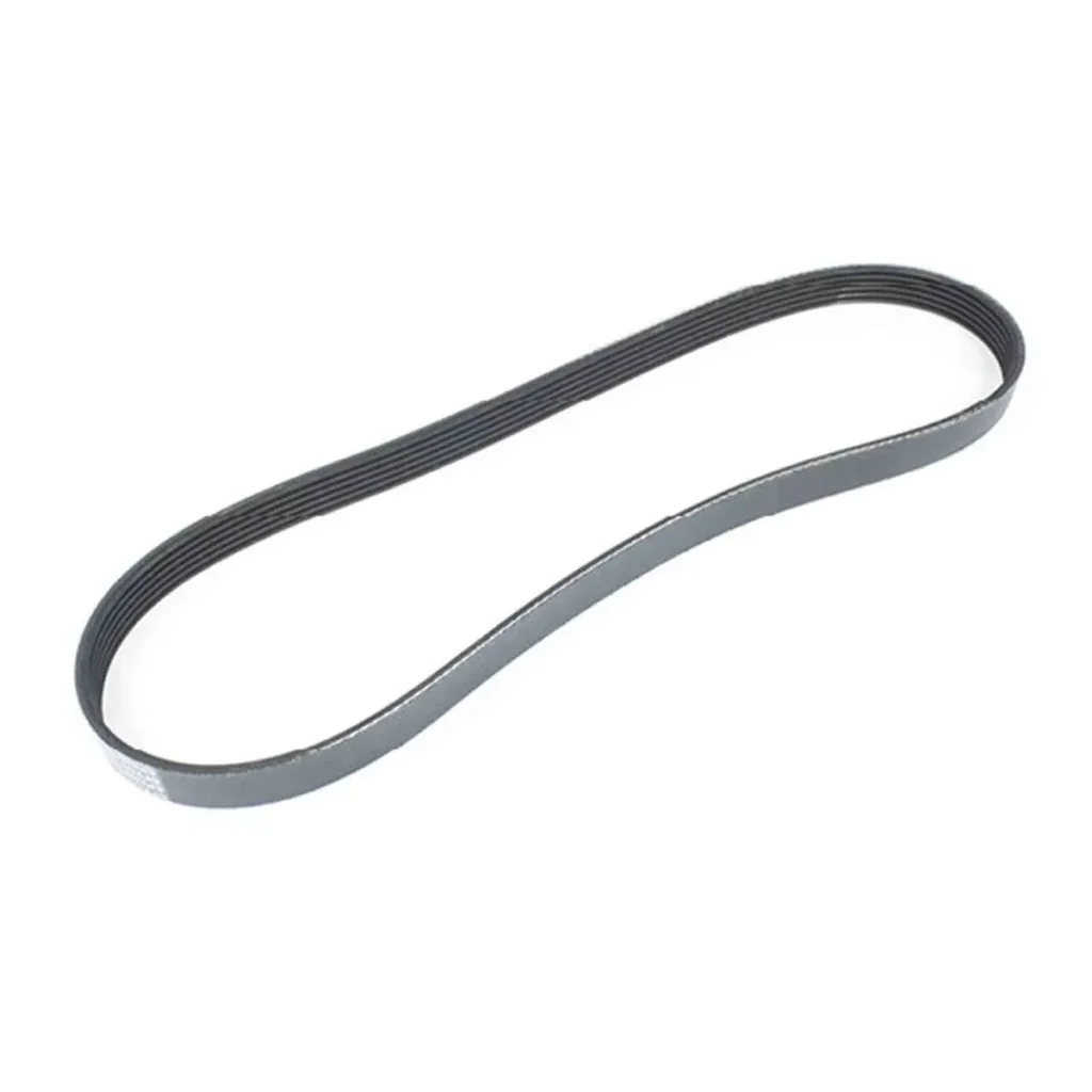Sierra® Serpentine Belt- Mercury®/Mariner®