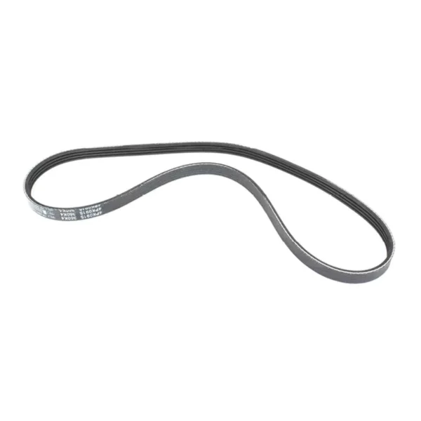 Sierra® Serpentine Belt- Mercury®/Mariner®
