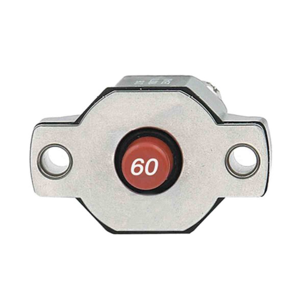 Sierra® Circuit Breaker - Mercruiser