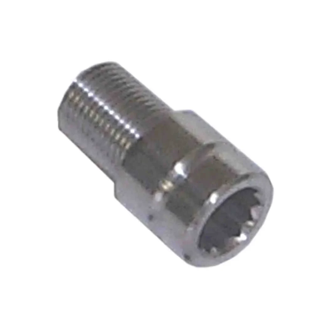 Sierra® Hinge Pin - Mercruiser
