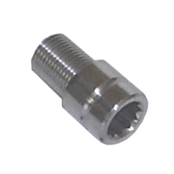 Sierra® Hinge Pin - Mercruiser