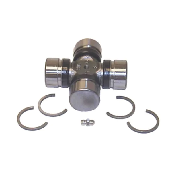 Sierra® U-Joint - Mercruiser
