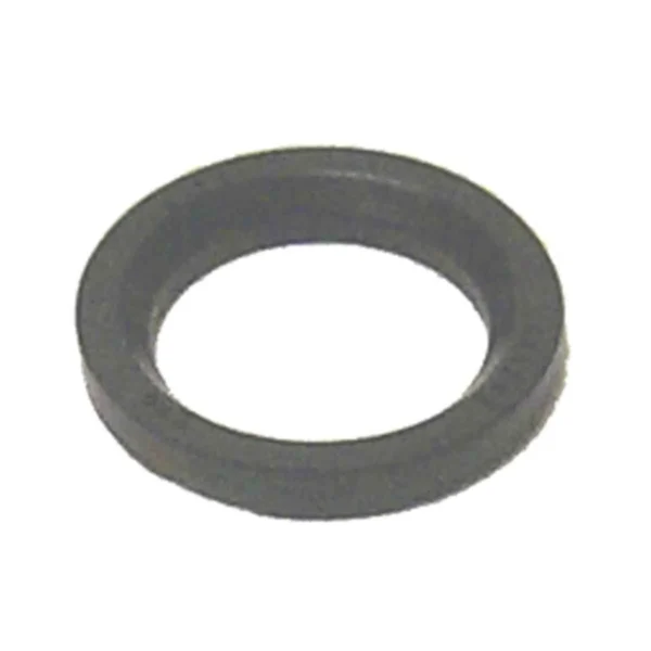 Sierra® Thermostat Seal - Johnson/Evinrude
