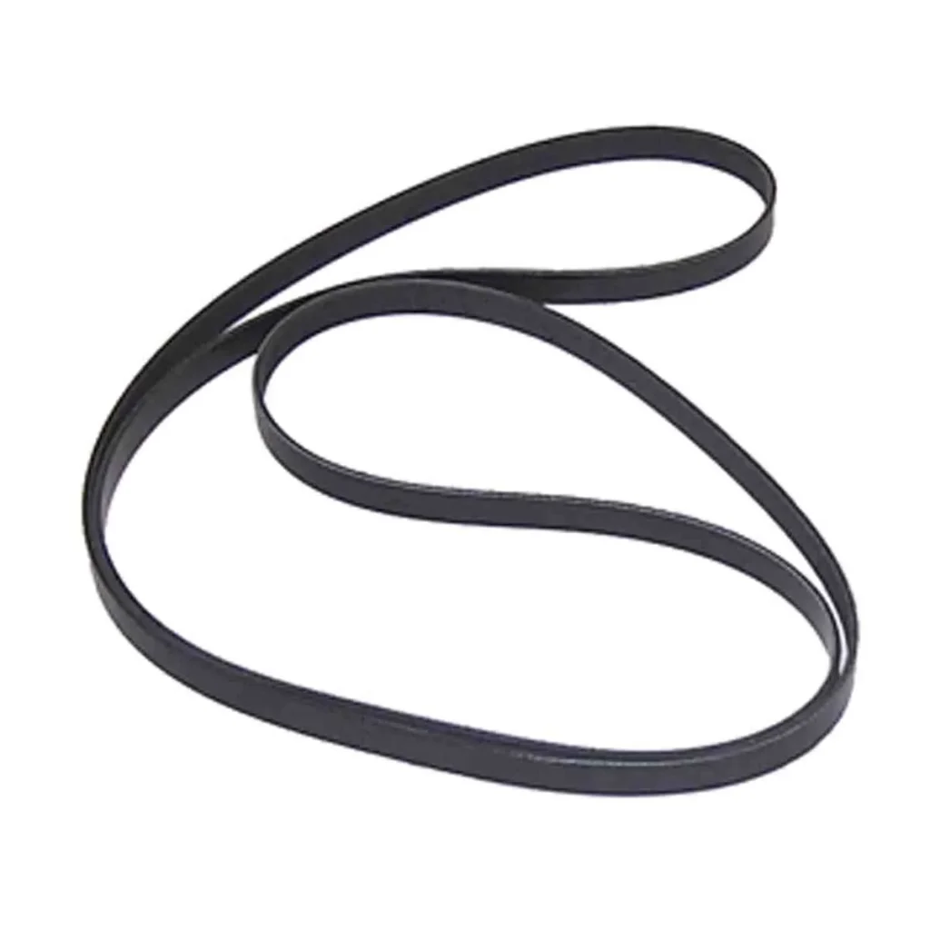 Sierra® Serpentine Belt- Mercury®/Mariner®