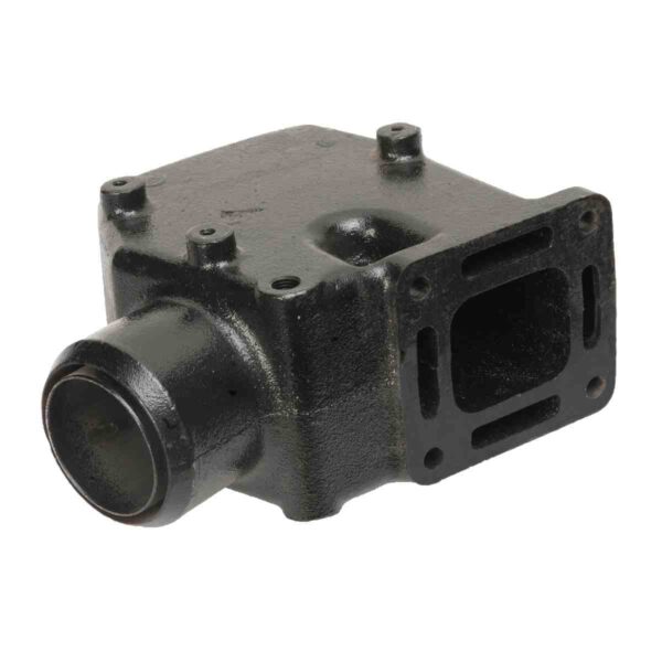 Sierra® Elbow - Mercruiser