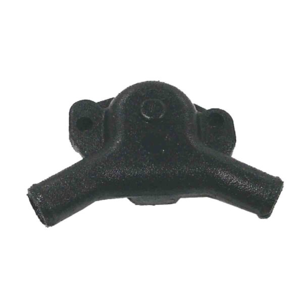 Sierra® Thermostat Housing   - Mercruiser